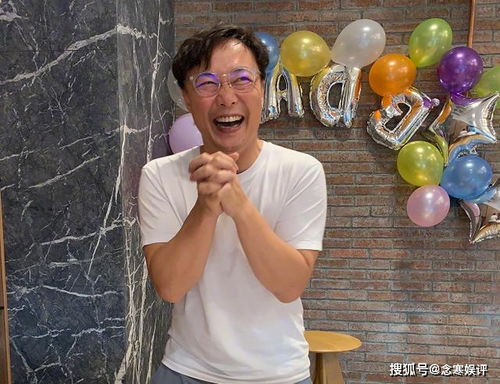 陈奕迅女儿出道当歌手