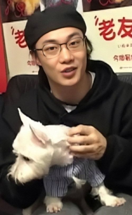 陈奕迅女儿出道当歌手