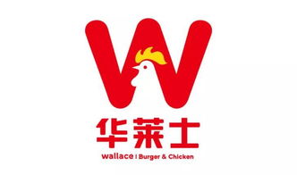 肯德基申请“冷静星期四”商标