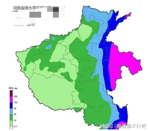 此轮大范围高温天气成因是什么