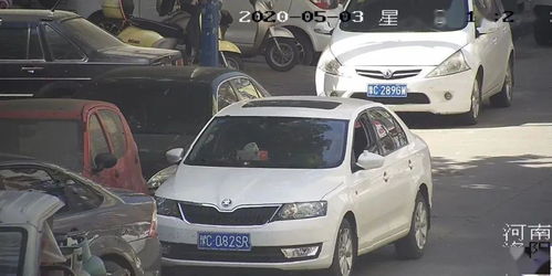 汽车扣分没交罚款多少 汽车扣分没交罚款多少