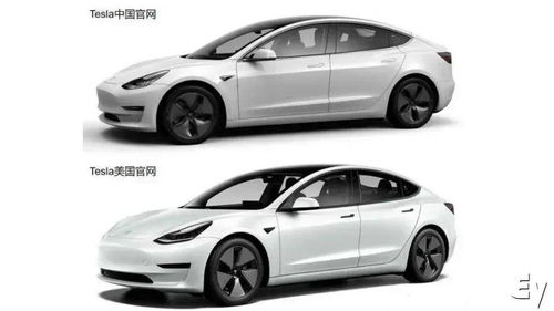汽车帕梅拉价格多少合适