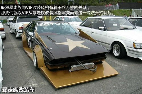 改装汽车工资多少