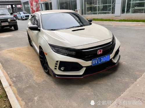 改装汽车工资多少