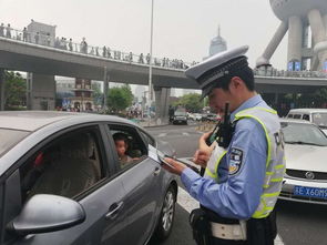 小汽车超载超限多少