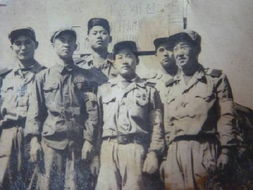 朝鲜战场汽车死了多少