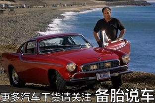 正常家用汽车多少匹