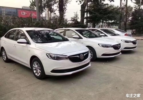 正常家用汽车多少匹