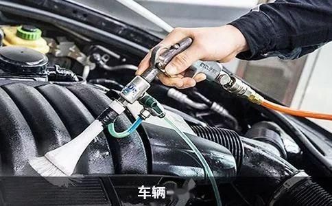 汽车镂空喷漆价格多少