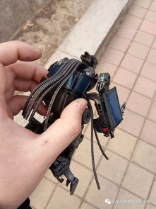 汽车撬棍多少寸好