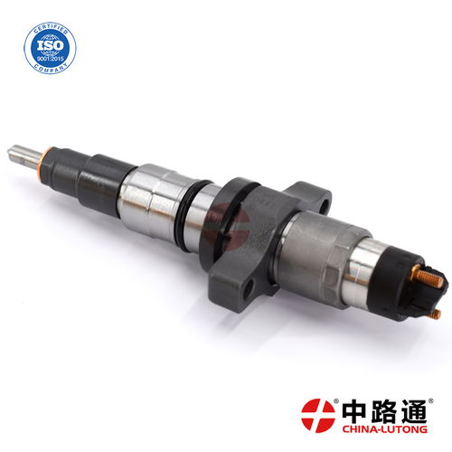 吉利汽车喷油器价格多少