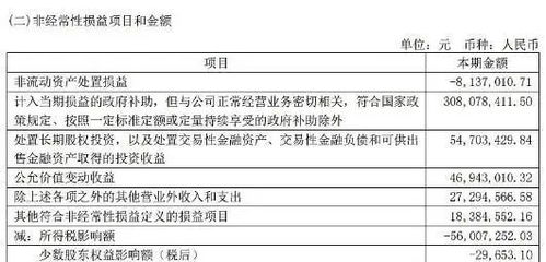 汽车定额运距多少