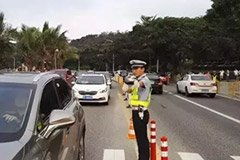 珠海汽车翻新费用多少