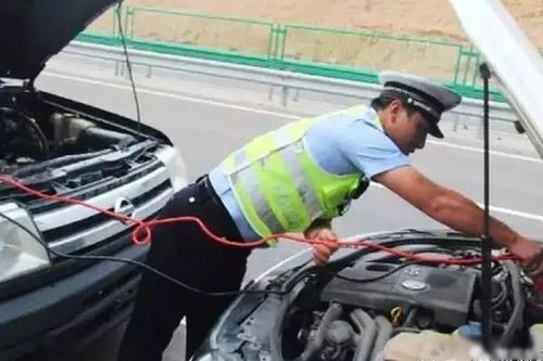 汽车抛锚赔偿多少合适