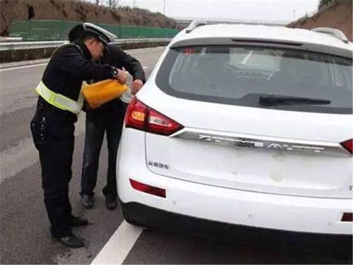 公司汽车加油费多少 公司汽车加油费多少