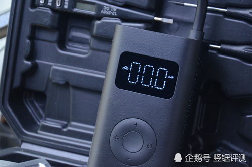 汽车气压psi多少正常 汽车气压psi多少正常