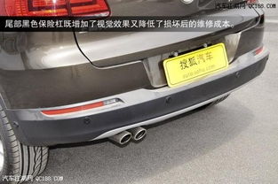 汽车大灯电源多少v