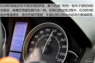 汽车时速多少最安静