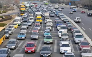 汽车每公路多少油费 汽车每公路多少油费