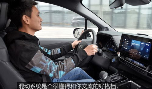 汽车开到多少公里上限