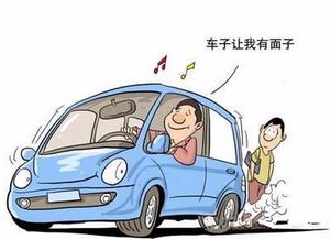 买汽车首付可以多少