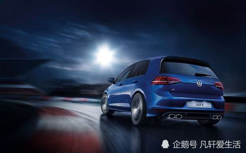2.0的汽车多少马力