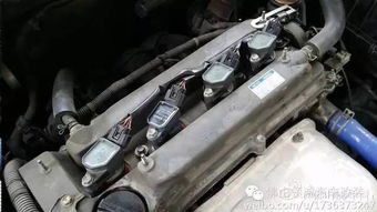 汽车点火要多少安