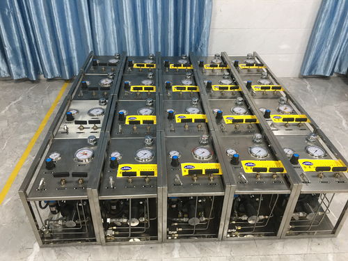 汽车焊接压力多少mpa