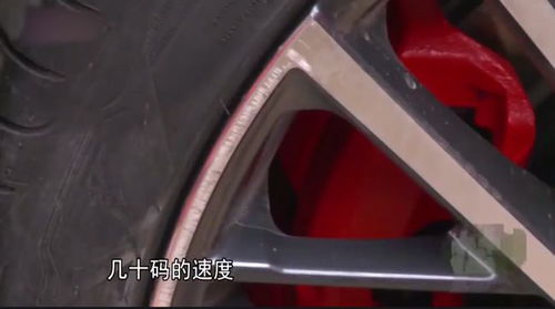 汽车跑多少公里会坏