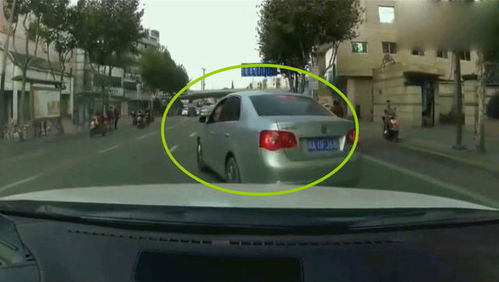 汽车鸣笛回音多少距离