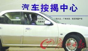 买汽车利息多少合适