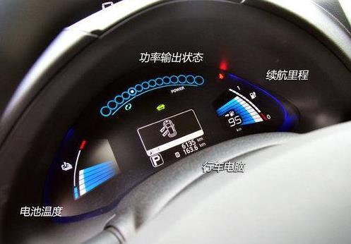 家用汽车能载重多少 家用汽车能载重多少