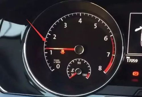 怎么知道汽车水温多少 怎么知道汽车水温多少