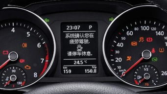 汽车公里保养价格多少