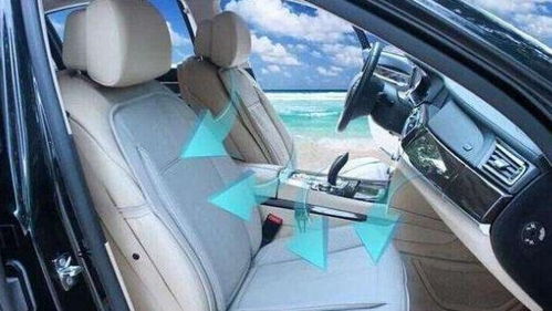 汽车怎么检测冷媒多少