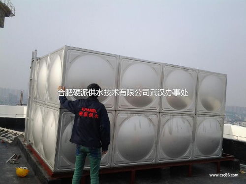 黄石汽车水箱价格多少