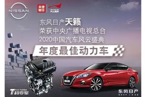 达州汽车维修底价多少