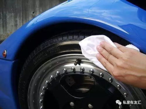 汽车气压满载多少正常