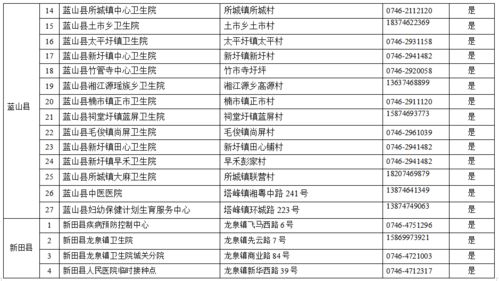 罗永浩为还债开辟带货新平台