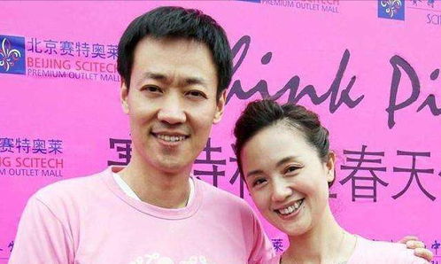 观众问朱媛媛 辛柏青2秒停顿太催泪