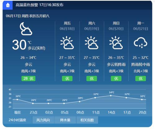 骑行热依旧 上海凤凰怎么不行了