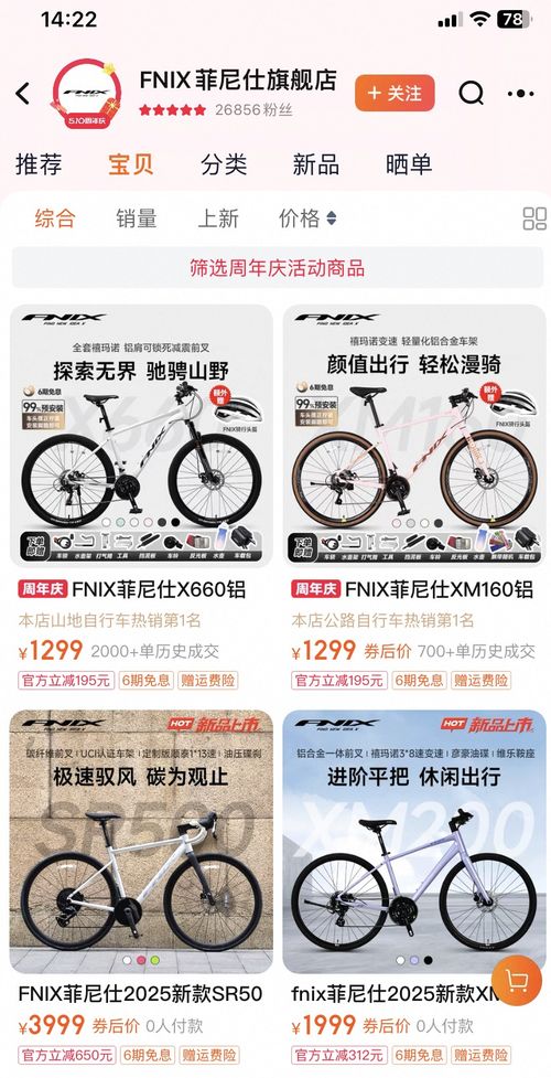 骑行热依旧 上海凤凰怎么不行了