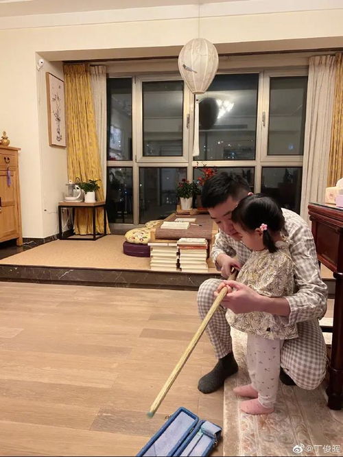 父亲卖5套房送两儿子留洋学球