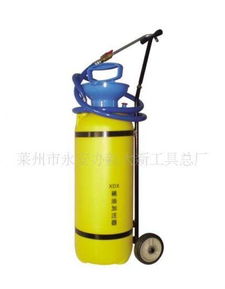 大桶汽车油多少升