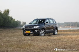 汽车拓号需要多少