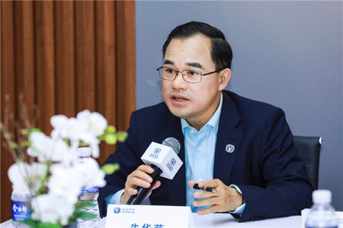 长安汽车捐款多少河南