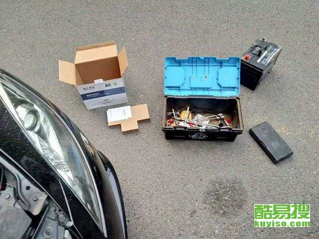 上海汽车电瓶单价多少