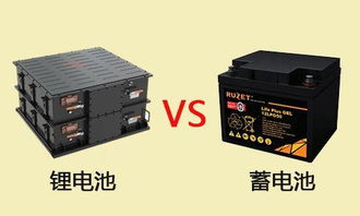 汽车高压锂电多少伏