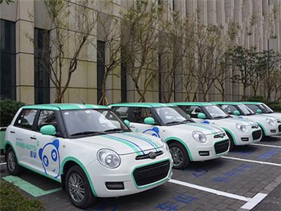汽车充满跑多少公里