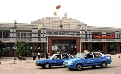 隆昌汽车报废价格多少